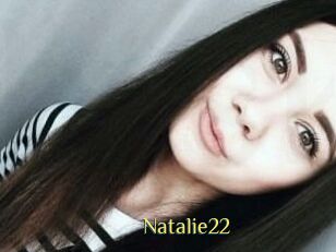 Natalie_22