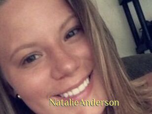 Natalie_Anderson
