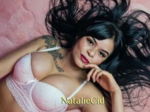 NatalieCid