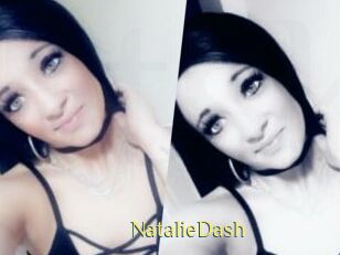 NatalieDash