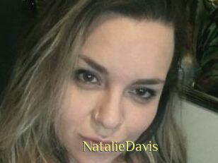 Natalie_Davis