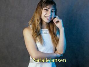 NatalieJansen