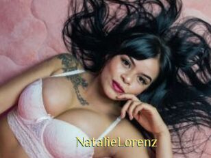 NatalieLorenz