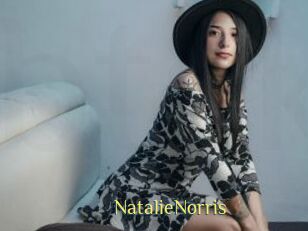 NatalieNorris