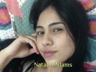 Natalie_Adams