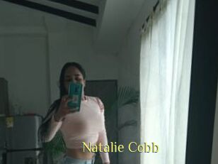 Natalie_Cobb