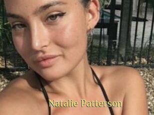Natalie_Patterson