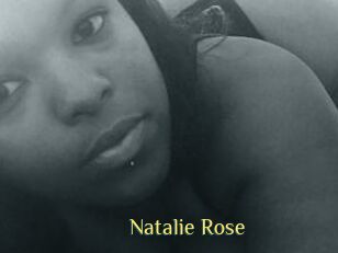 Natalie_Rose