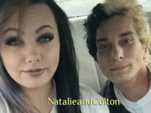 Natalie_and_Colton