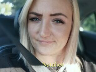 Nataliee
