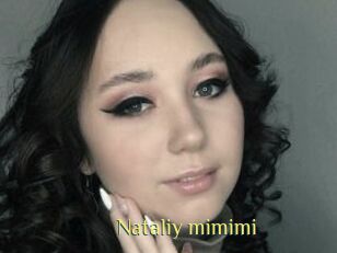 Nataliy_mimimi