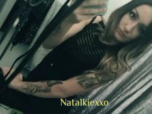 Natalkiexxo