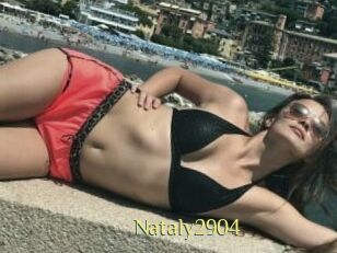 Nataly2904