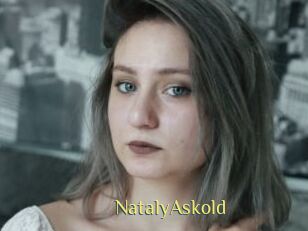 NatalyAskold