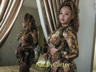 NatalyCarter
