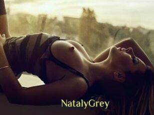 NatalyGrey