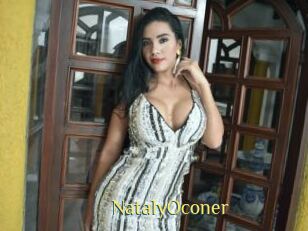 NatalyOconer