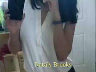 Nataly_Brooks