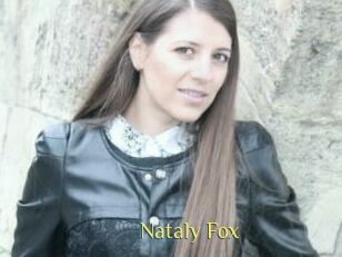 Nataly_Fox