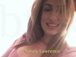 Nataly_Lawrence
