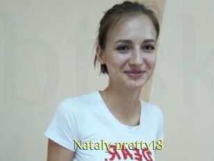 Nataly_pretty18