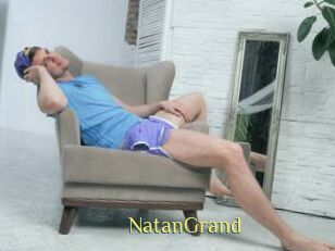 NatanGrand