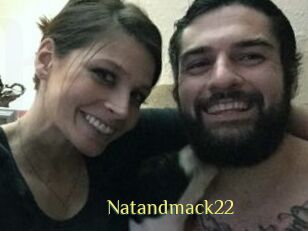 Natandmack22