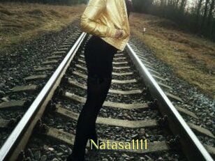 Natasa1111