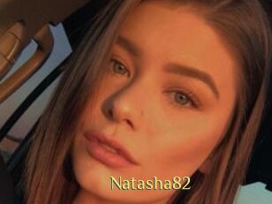 Natasha82