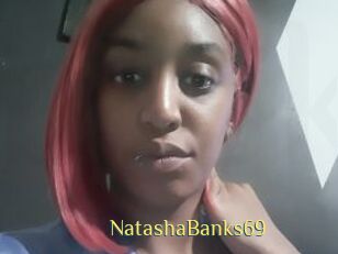 NatashaBanks69
