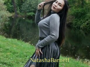 NatashaBarnett