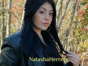 NatashaHerrera