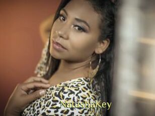 NatashaKey