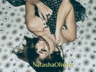 NatashaOlivera