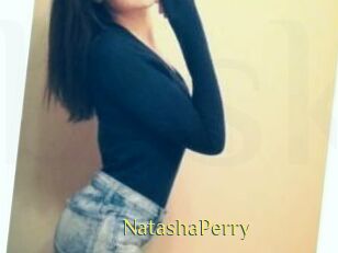 NatashaPerry