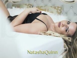 NatashaQuinn