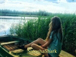 NatashaShark