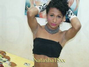 NatashaTSxx