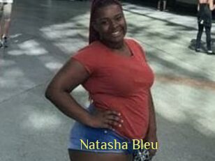 Natasha_Bleu