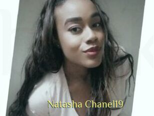 Natasha_Chanel19
