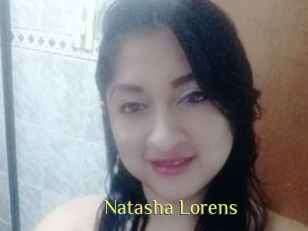 Natasha_Lorens