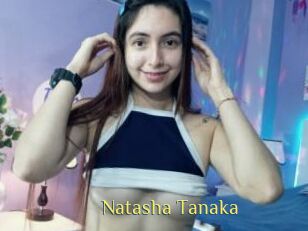 Natasha_Tanaka