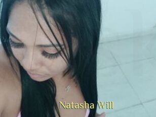 Natasha_Will