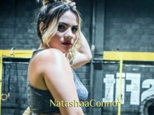 NatashaaConnor