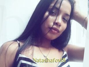 Natashafox18