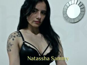 Natassha_Sammy