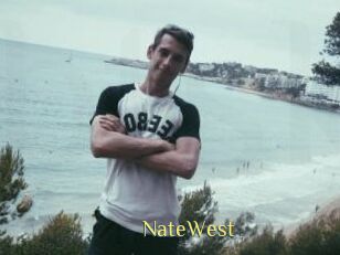 NateWest