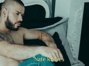 Nate_Reeves