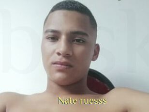 Nate_ruesss