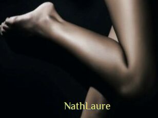 NathLaure